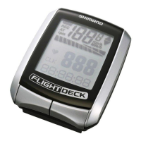 Preview: Shimano FlightDeck SC-7900