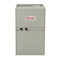 Preview: Rinnai 37AHB SERIES