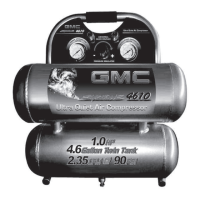 Preview: GMC Syclone 4610