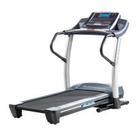 Preview: Healthrider H95t
