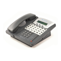 Preview: Vertical Wave Phone