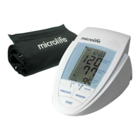 Preview: Premier Automatic Blood Pressure Monitor