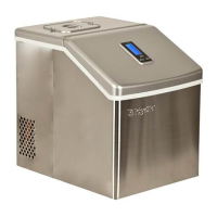Preview: EdgeStar IP211SS