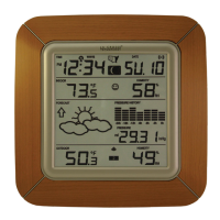 Preview: WS-9057U-IT-LC