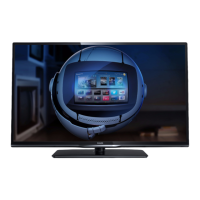 Preview: Philips 32PFL3208T/12