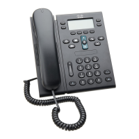 Preview: Cisco 6945