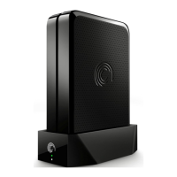 Preview: Seagate FreeAgent GoFlex