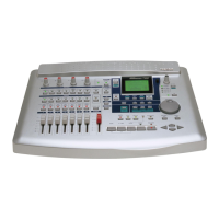 Preview: Tascam 788