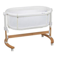 Preview: BabyGo Amila