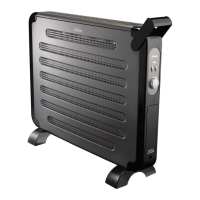 Preview: Sunbeam HE4100