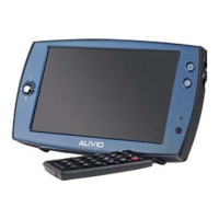Preview: AUVIO 16-923