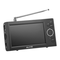 Preview: AUVIO 16-906