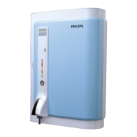 Preview: Philips WP3890