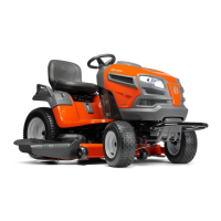 Preview: Husqvarna YTH25K54/96048003400