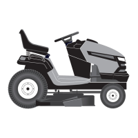 Preview: Husqvarna GTH26V48LS/96043009000