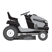 Preview: Husqvarna 917.289560/YTH2348