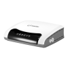 Wireless Router Logo