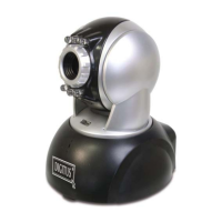 Preview: Digitus DN-16032