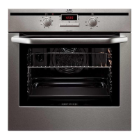 Preview: AEG Electrolux B3101-5