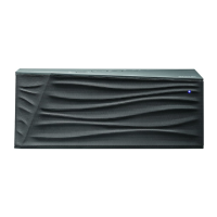 Preview: AUVIO PBT1000