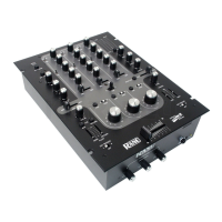 Preview: Rane ROTARY EMPATH
