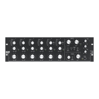 Preview: Rane MP 2016