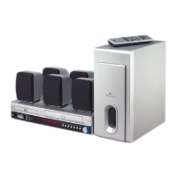 Preview: Zenith ZHX-313