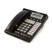 Preview: Samsung DS 24D