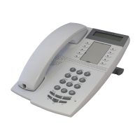 Preview: Ericsson DIALOG 4222 OFFICE