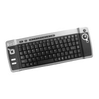 Preview: Trust Multimedia Keyboard