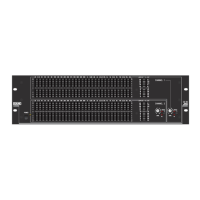 Preview: Rane GE 60