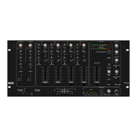 Preview: Rane MP 44
