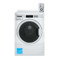 Preview: Maytag MAH22PD