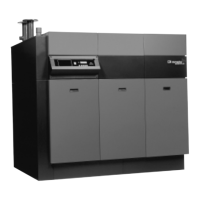 Preview: REMEHA GAS 3002 ECO