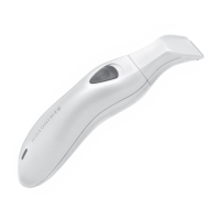 Preview: Remington Smooth & Silky WPG-250