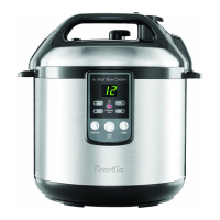 Preview: Breville BPR600XL