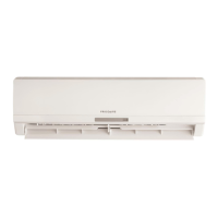 Preview: Split Type Room Air Conditioner