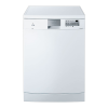 Dishwasher Logo