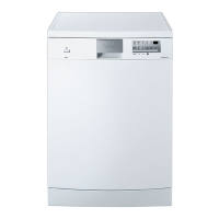 Preview: AEG Electrolux FAVORIT 60760
