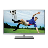 Preview: Toshiba 32L4300UC