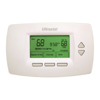 Preview: Honeywell TB7220