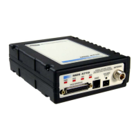 Preview: GE MDS 4710A