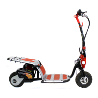 Preview: Motovox MVS10