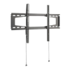 TV Mount Logo