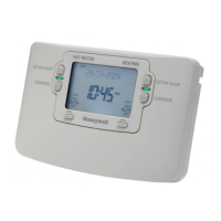 Preview: Honeywell ST9400S
