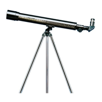 Preview: Bushnell 181561