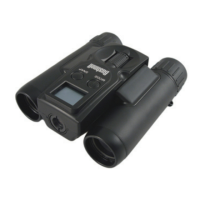 Preview: Bushnell ImageView 111026