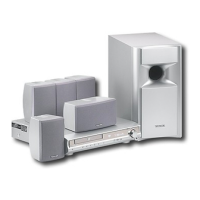 Preview: Toshiba SD-43HT