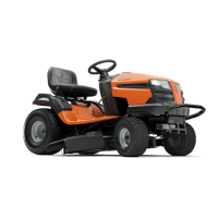 Preview: Husqvarna LTH1842/96041005207