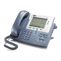 Preview: Cisco 7960 Series